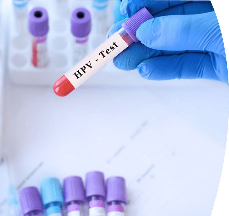 hpv