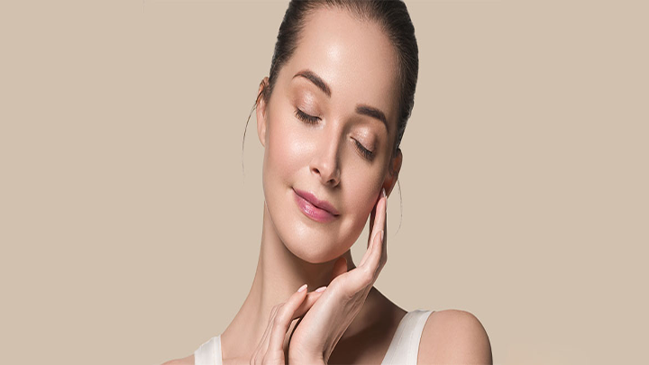 how effective is glutathione pills Amazon.com: Pure Encapsulations Liposomal Glutathione - Immune Support &  Liver Detox* - Antioxidant Protection - with Setria Glutathione - Non-GMO