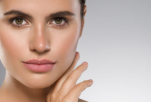 مزایا و کاربردهای لیزر CO2